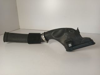 bontott OPEL CORSA D Légbeömlő Cső