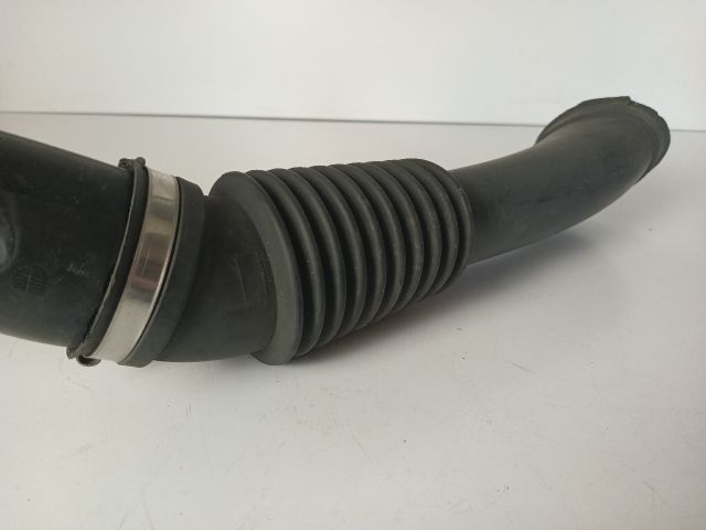 bontott OPEL CORSA D Légbeömlő Cső