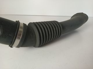 bontott OPEL CORSA D Légbeömlő Cső