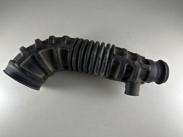 bontott OPEL CORSA D Légbeömlő Cső