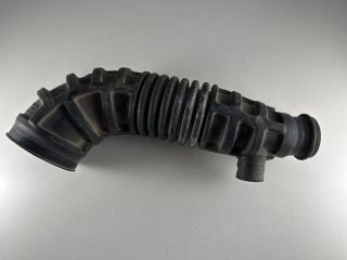 bontott OPEL CORSA D Légbeömlő Cső