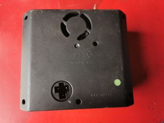 bontott OPEL CORSA D Légkompresszor