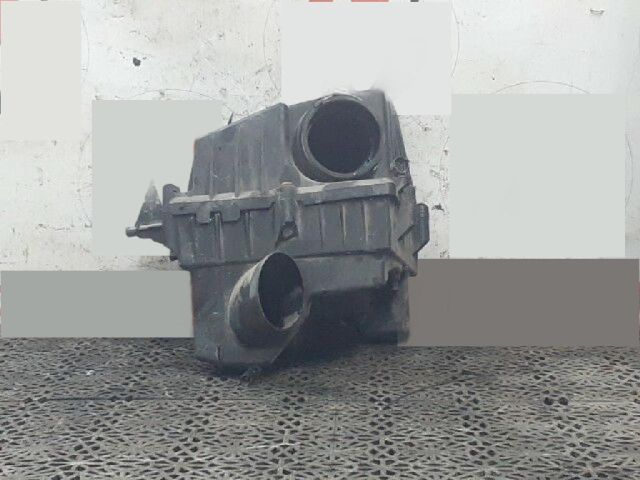 bontott OPEL CORSA D Légszűrő Ház