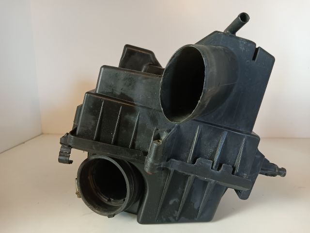 bontott OPEL CORSA D Légszűrő Ház