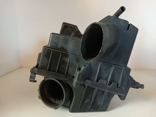 bontott OPEL CORSA D Légszűrő Ház