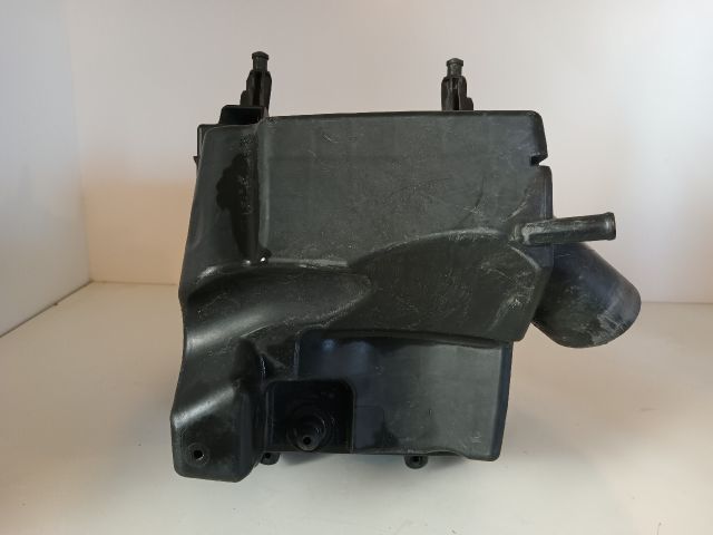 bontott OPEL CORSA D Légszűrő Ház