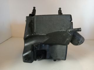 bontott OPEL CORSA D Légszűrő Ház