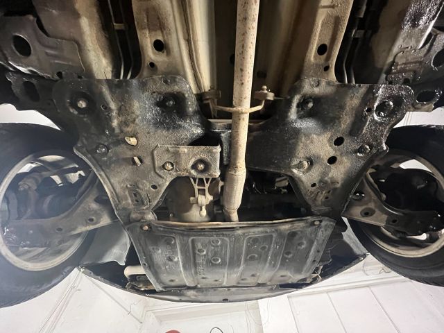 bontott OPEL CORSA D Légszűrő Ház