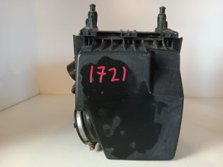 bontott OPEL CORSA D Légszűrő Ház