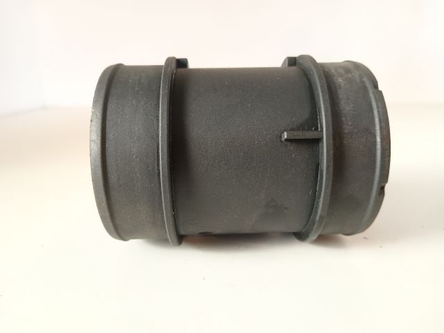 bontott OPEL CORSA D Légtömegmérő