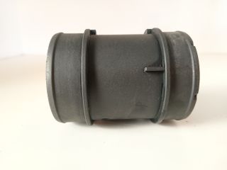 bontott OPEL CORSA D Légtömegmérő