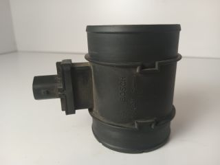 bontott OPEL CORSA D Légtömegmérő