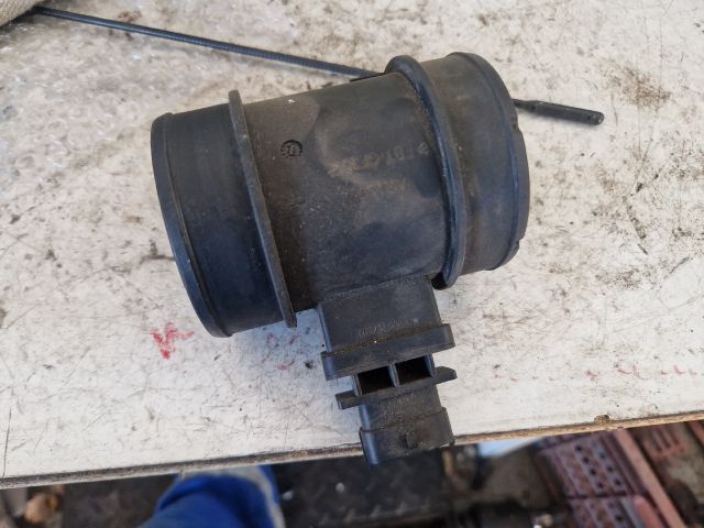 bontott OPEL CORSA D Légtömegmérő