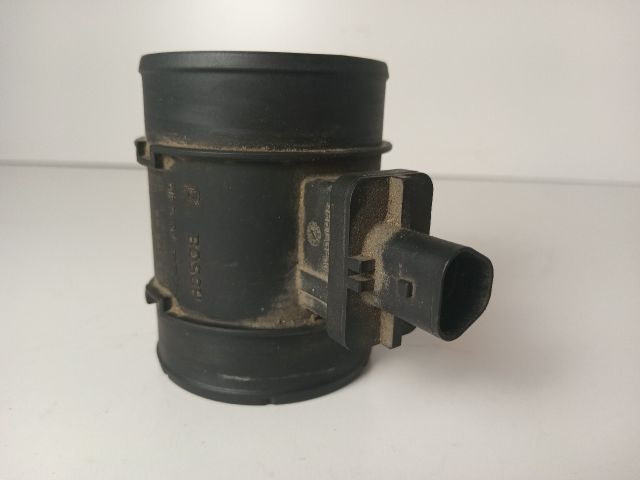 bontott OPEL CORSA D Légtömegmérő