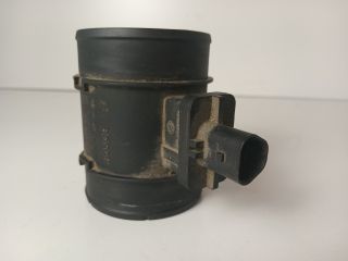 bontott OPEL CORSA D Légtömegmérő