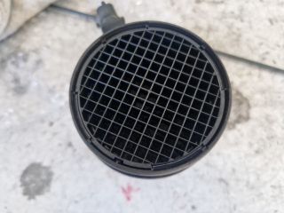 bontott OPEL CORSA D Légtömegmérő