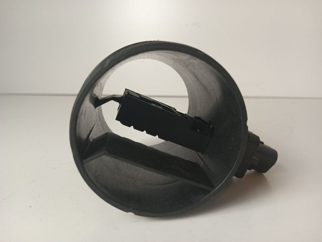 bontott OPEL CORSA D Légtömegmérő