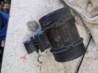 bontott OPEL CORSA D Légtömegmérő