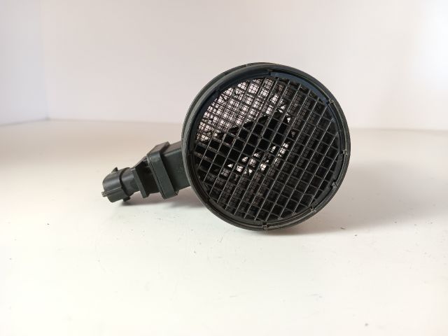 bontott OPEL CORSA D Légtömegmérő