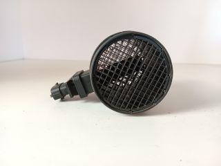 bontott OPEL CORSA D Légtömegmérő