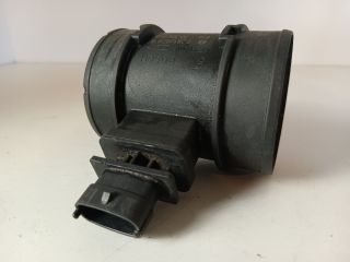 bontott OPEL CORSA D Légtömegmérő