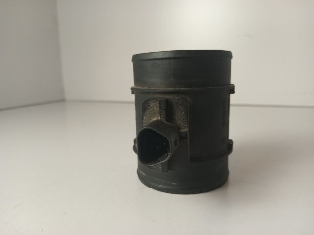 bontott OPEL CORSA D Légtömegmérő