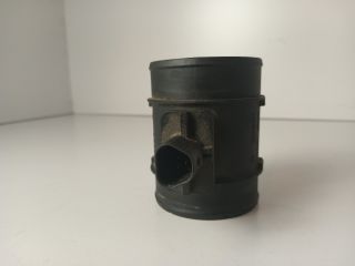 bontott OPEL CORSA D Légtömegmérő