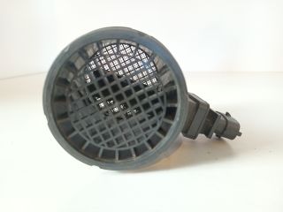 bontott OPEL CORSA D Légtömegmérő