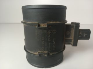 bontott OPEL CORSA D Légtömegmérő