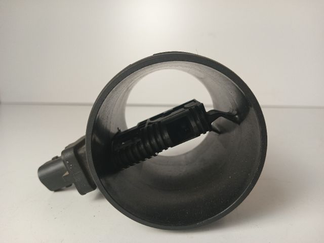 bontott OPEL CORSA D Légtömegmérő