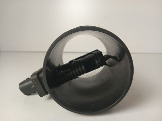 bontott OPEL CORSA D Légtömegmérő