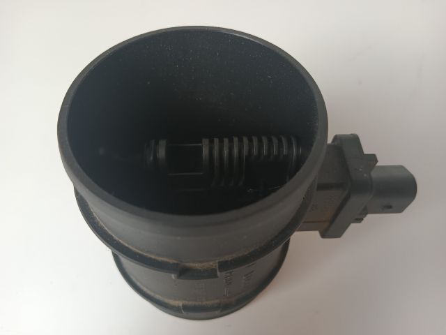 bontott OPEL CORSA D Légtömegmérő