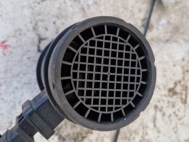 bontott OPEL CORSA D Légtömegmérő