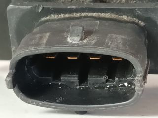 bontott OPEL CORSA D Légtömegmérő