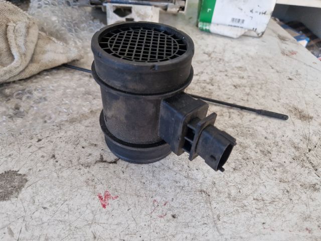 bontott OPEL CORSA D Légtömegmérő