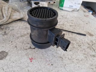 bontott OPEL CORSA D Légtömegmérő