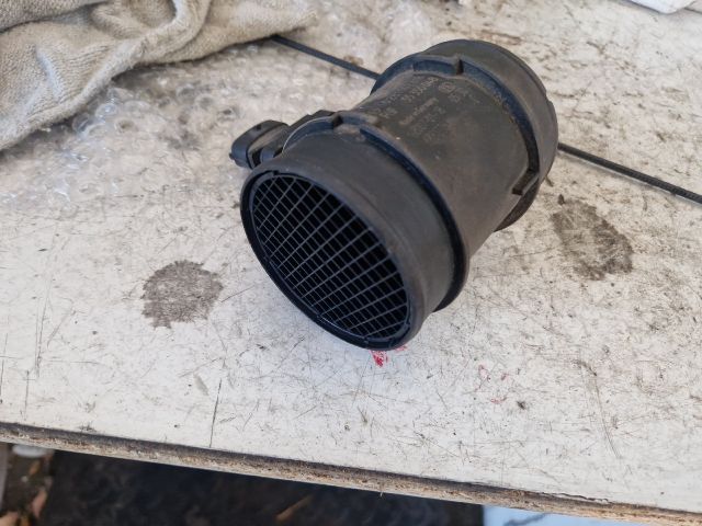 bontott OPEL CORSA D Légtömegmérő