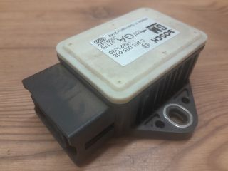 bontott OPEL CORSA D Menetstabilizátor Elektronika