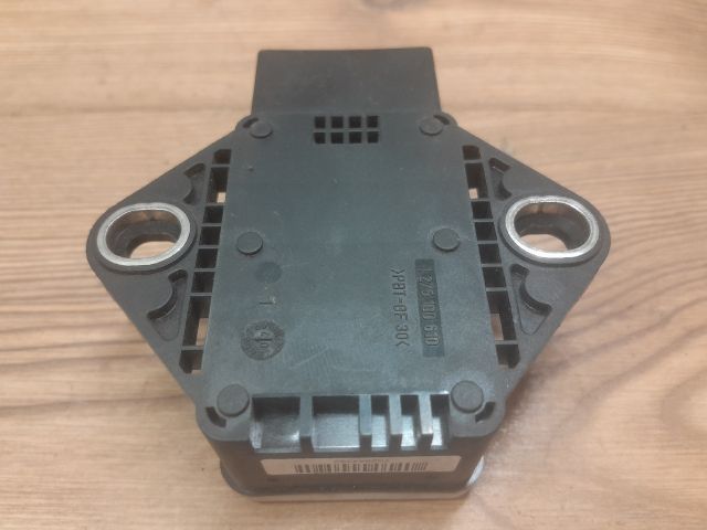 bontott OPEL CORSA D Menetstabilizátor Elektronika