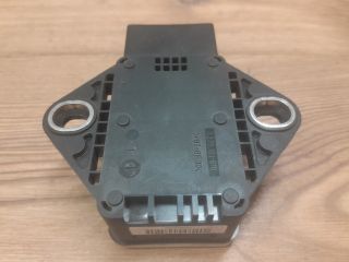 bontott OPEL CORSA D Menetstabilizátor Elektronika