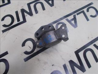 bontott OPEL CORSA D Motor Tartó Bak (Fém)