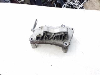 bontott OPEL CORSA D Motor Tartó Bak (Fém)