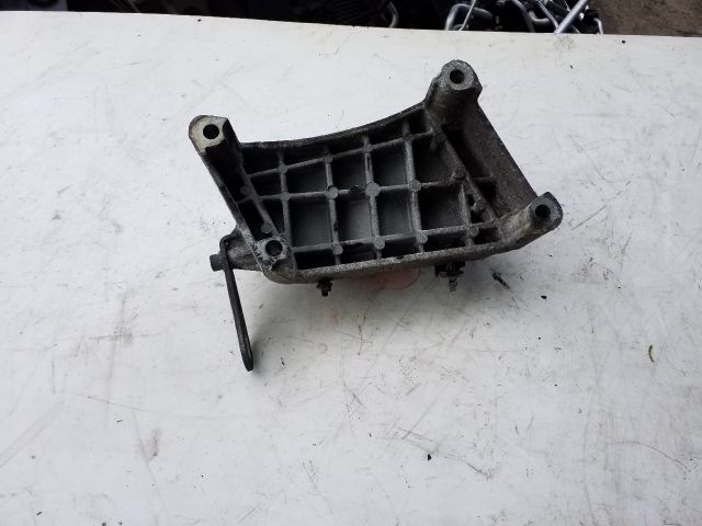 bontott OPEL CORSA D Motor Tartó Bak (Fém)