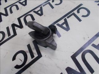 bontott OPEL CORSA D Motor Tartó Bak (Fém)