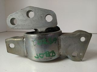 bontott OPEL CORSA D Motor Tartó Bak Jobb