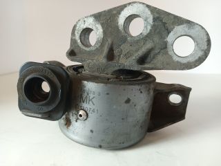 bontott OPEL CORSA D Motor Tartó Bak Jobb