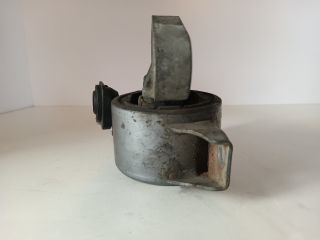 bontott OPEL CORSA D Motor Tartó Bak Jobb