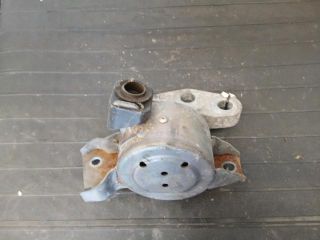 bontott OPEL CORSA D Motor Tartó Bak (Pozíciófüggetlen)