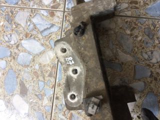 bontott OPEL CORSA D Motor Tartó Bak (Pozíciófüggetlen)