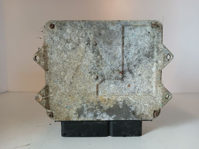 bontott OPEL CORSA D Motorvezérlő